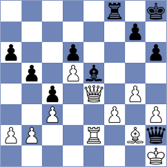 Eskina - Muetsch (FIDE Online Arena INT, 2024)