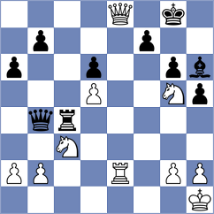 Concutelli - Mazziotto (Italy, 1997)