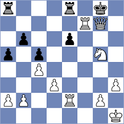 Sobkowski - Bakowski (Przysiek, 2006)