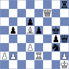 Gheng - Heinemann (Germany GER, 2024)