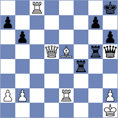 Bidev - Opocensky (Zagreb, 1947)