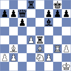 Geay - Franek (Bethune, 2002)