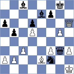 Larina - Bruedigam (chess.com INT, 2024)