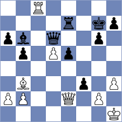 Tsybulnik - Truskavetsky (Vladimir, 2004)