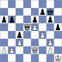 Groenegress - Rohde (Helmern, 1989)