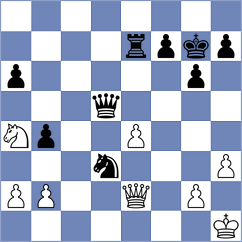 Losicki - Miroslaw (Straszecin, 1999)