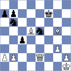 Kostiukov - Maltese (chess.com INT, 2025)