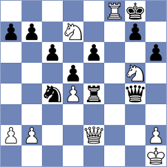 Beltz - Loeser (Germany, 2009)