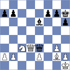 Masliak - Karpov (Rodatychi, 2006)