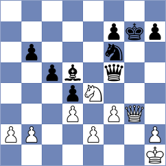 Bremberg - Krueger (Dortmund, 2003)