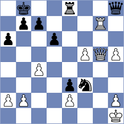 Becker - Zentgraf (Germany, 1997)