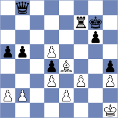 Vila Dupla - Dogan (chess.com INT, 2024)