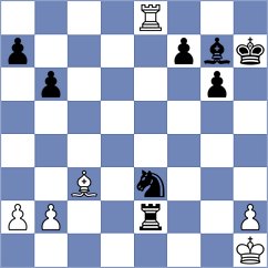 Pein - Motwani (Hull ENG, 2024)