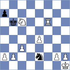 Schumacher - Thomas (Sebnitz, 1998)