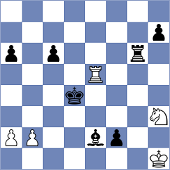 Slate - Aigner (chess.com INT, 2024)