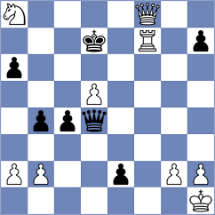 Livaic - Mecit (chess.com INT, 2025)