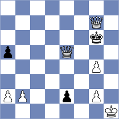 Nolte - Backes (Saarlouis Steinrausch, 2005)