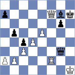 Knaperek - Goc (Liptovsky Mikulas, 2005)