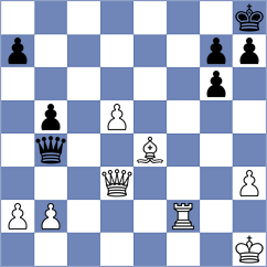 Beisser - Riemer (Germany, 1992)