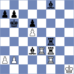 Gonzalez Merino - Lopez Rodriguez (Formigal, 2002)