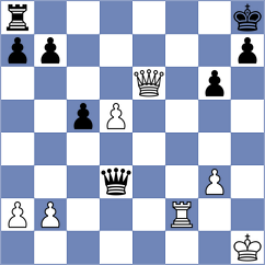 Schwartzman - Schuster (Hallein, 1988)