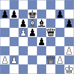 Plekhanov - Polovnikov (Sterlitamak, 2012)