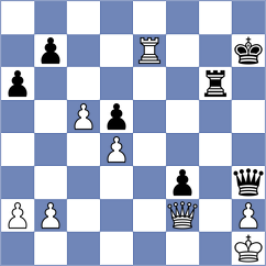 Efanov - Demanov (Kazan, 2008)