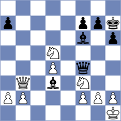 Yan - Li Ruofan (Huairou District CHN, 2025)