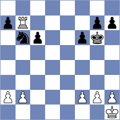 Brandstetter - Orsag (Szombathely, 1993)