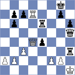 Ranzinger - Bezler (Goetzis, 1996)