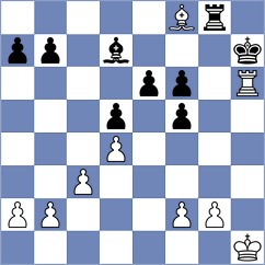 Nemeth - Biondo (Box Hill, 2000)