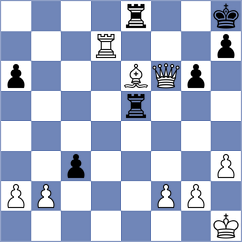 Chomski - Kulwinski (Barlinek, 2007)
