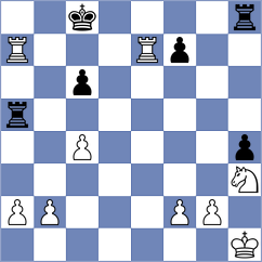 Donchenko - Peter (Bad Homburg, 2009)