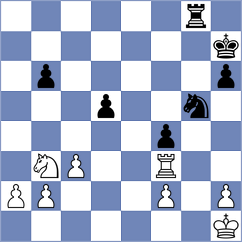 Willms - MacMillan (Kitchener, 2006)
