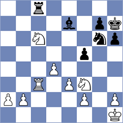 Becker - Stelter (Goch, 2000)