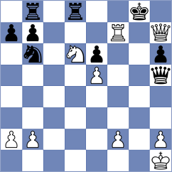 Woong - Altangerel (Maribor, 2012)