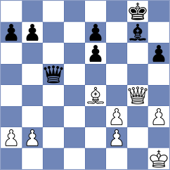 Juroszek - Czech (Pszczyna, 2007)