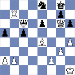 Beltz - Mueller (Torgelow, 1978)