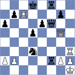 Morais - Rodrigues (Barreiro, 2000)