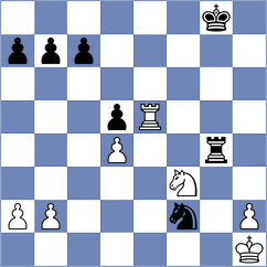 Zubatch - Feldman (Dearborn, 1992)