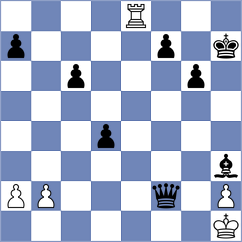 Glacner - Tovarek (Brno, 2015)
