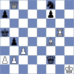 Cohen - Lehmann (Balatonbereny, 1992)