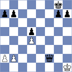 Smith - Maraiyesa (Lichess.org INT, 2020)