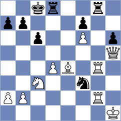 Andalon Gomez - Ruiz Escobar (Madrid, 2011)