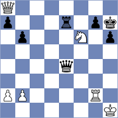 Pinero Gandarillas - Martinez (Cuenca, 2006)