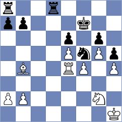 Legrand - Carlier (Herlies, 2000)