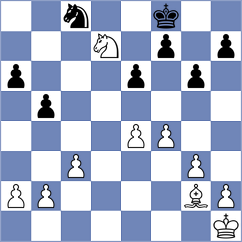 Nordhaug - Decsey (Szeged, 1994)