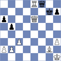Arguelles Ovando - Sanchez Martinez (Atlacomulco, 2001)