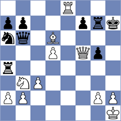 Huyck - Devillers (Belgium, 2000)