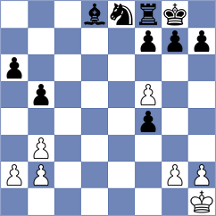 Tanaka - Makarian (chess.com INT, 2024)